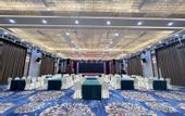 Туры в отель Huaya International Hotel Block B