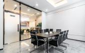 Туры в отель Huaya International Hotel Block B