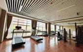 Туры в отель Huaya International Hotel Block B
