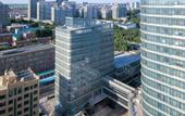 Туры в отель Huaya International Hotel Block B