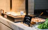 Туры в отель Huaya International Hotel Block B