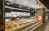 Туры в отель Huaya International Hotel Block B