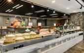 Туры в отель Huaya International Hotel Block B