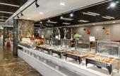 Туры в отель Huaya International Hotel Block B