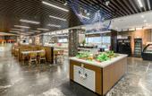 Туры в отель Huaya International Hotel Block B