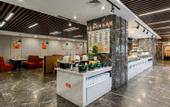 Туры в отель Huaya International Hotel Block B