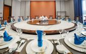 Туры в отель Huaya International Hotel Block B