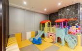 Туры в отель Huaya International Hotel Block B