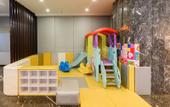 Туры в отель Huaya International Hotel Block B