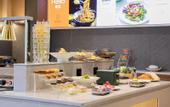 Туры в отель Wuhan Lanjing Hotel (Sports Center Dongfeng Company Subway Station)