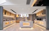 Туры в отель Wuhan Lanjing Hotel (Sports Center Dongfeng Company Subway Station)