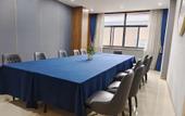 Туры в отель Wuhan Lanjing Hotel (Sports Center Dongfeng Company Subway Station)