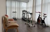 Туры в отель Wuhan Lanjing Hotel (Sports Center Dongfeng Company Subway Station)