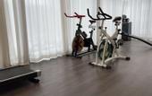 Туры в отель Wuhan Lanjing Hotel (Sports Center Dongfeng Company Subway Station)