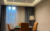 Туры в отель Wuhan Lanjing Hotel (Sports Center Dongfeng Company Subway Station)