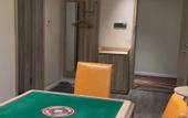 Туры в отель Wuhan Lanjing Hotel (Sports Center Dongfeng Company Subway Station)