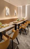 Туры в отель Huzhou Quanya Hotel (Nanxun Shuanglin Phoenix Culture Square)
