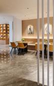 Туры в отель Huzhou Quanya Hotel (Nanxun Shuanglin Phoenix Culture Square)