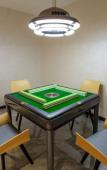 Туры в отель Huzhou Quanya Hotel (Nanxun Shuanglin Phoenix Culture Square)