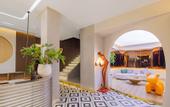 Туры в отель Manbo Zhi Hotel