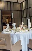 Туры в отель Sunshine International Hotel