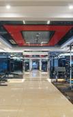 Туры в отель Sunshine International Hotel