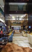 Туры в отель Sunshine International Hotel