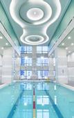 Туры в отель Sunshine International Hotel