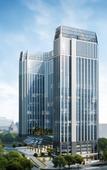 Туры в отель Sunshine International Hotel