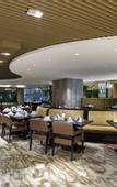 Туры в отель Sunshine International Hotel