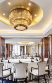 Туры в отель Sunshine International Hotel