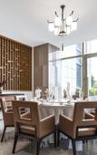 Туры в отель Sunshine International Hotel