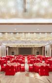 Туры в отель Sunshine International Hotel