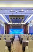 Туры в отель Sunshine International Hotel