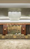 Туры в отель Sunshine International Hotel