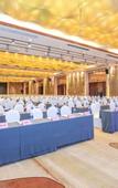Туры в отель Sunshine International Hotel
