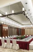 Туры в отель Sunshine International Hotel