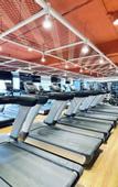 Туры в отель Sunshine International Hotel