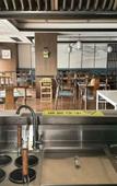 Туры в отель TILL BRIGHT Hotel (Changsha Yueliangdao Xi Subway Station)