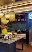 Туры в отель TILL BRIGHT Hotel (Changsha Yueliangdao Xi Subway Station)