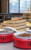 Туры в отель TILL BRIGHT Hotel (Changsha Yueliangdao Xi Subway Station)