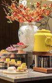 Туры в отель TILL BRIGHT Hotel (Changsha Yueliangdao Xi Subway Station)