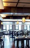 Туры в отель TILL BRIGHT Hotel (Changsha Yueliangdao Xi Subway Station)