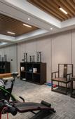 Туры в отель TILL BRIGHT Hotel (Changsha Yueliangdao Xi Subway Station)