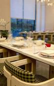 Туры в отель Hangzhou Suns Hotel