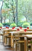 Туры в отель Hangzhou Suns Hotel