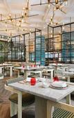 Туры в отель Hangzhou Suns Hotel