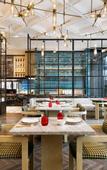 Туры в отель Hangzhou Suns Hotel