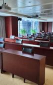 Туры в отель Hangzhou Suns Hotel