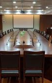 Туры в отель Hangzhou Suns Hotel